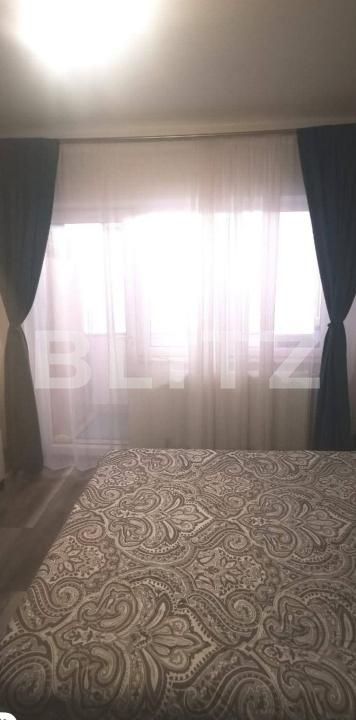 Apartament de vânzare 2 camere Orastie - 179206AV | BLITZ Deva | Poza3