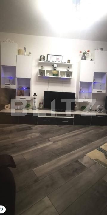 Apartament de vânzare 2 camere Orastie - 179206AV | BLITZ Deva | Poza2