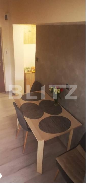 Apartament de vânzare 2 camere Orastie - 179206AV | BLITZ Deva | Poza4