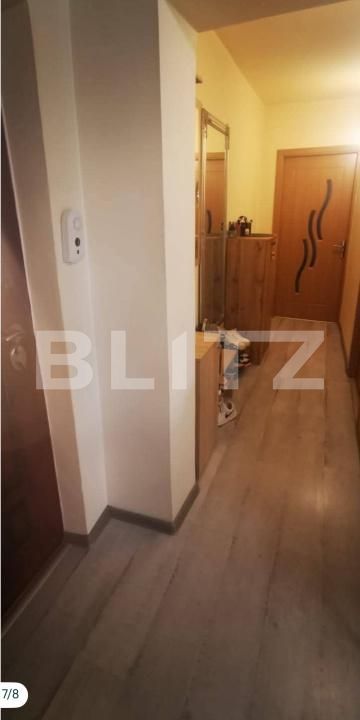 Apartament de vânzare 2 camere Orastie - 179206AV | BLITZ Deva | Poza6