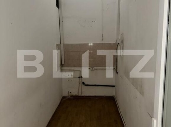 Spațiu comercial de închiriat 22 Decembrie - 179272SIC | BLITZ Deva | Poza5