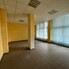 Spațiu comercial de închiriat 22 Decembrie - 179272SIC - Poza 1 din 9 | BLITZ Deva | Poza7