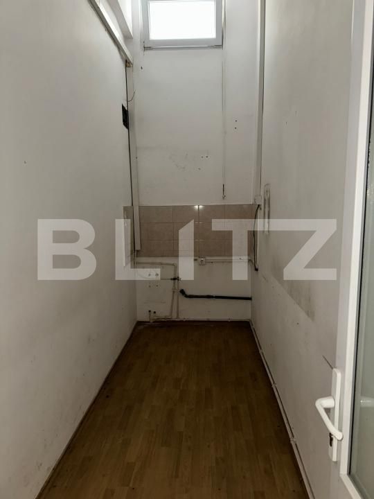 Spațiu comercial de închiriat 22 Decembrie - 179272SIC | BLITZ Deva | Poza5