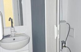 Spațiu comercial de închiriat – 120 mp - zona Liceul Auto