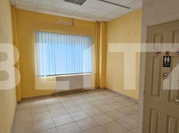 Spațiu comercial de închiriat 22 Decembrie - 179276SIC | BLITZ Deva | Poza6