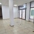 Spațiu comercial de închiriat 22 Decembrie - 179276SIC - Poza 1 din 7 | BLITZ Deva | Poza1