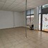 Spațiu comercial de închiriat 22 Decembrie - 179276SIC - Poza 1 din 7 | BLITZ Deva | Poza4