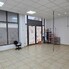 Spațiu comercial de închiriat 22 Decembrie - 179276SIC - Poza 1 din 7 | BLITZ Deva | Poza7
