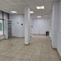 Spațiu comercial de închiriat 22 Decembrie - 179276SIC - Poza 1 din 7 | BLITZ Deva | Poza2