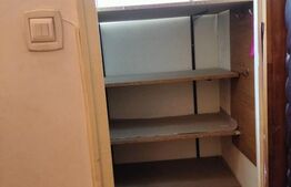 Apartament de vanzare, 2 camere, 53,42 mp, vedere superbă spre Cetate