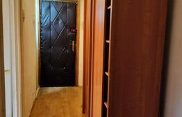 Apartament de vanzare, 2 camere, 53,42 mp, vedere superbă spre Cetate