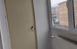 Apartament de vanzare, 2 camere, 53,42 mp, vedere superbă spre Cetate