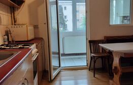 Apartament de vanzare, 2 camere, 53,42 mp, vedere superbă spre Cetate