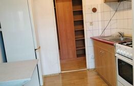 Apartament de vanzare, 2 camere, 53,42 mp, vedere superbă spre Cetate