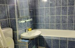 Apartament de vanzare, 2 camere, 53,42 mp, vedere superbă spre Cetate