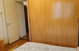 Apartament de vanzare, 2 camere, 53,42 mp, vedere superbă spre Cetate