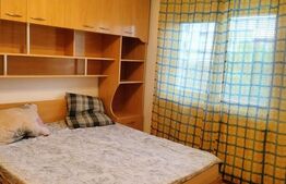 Apartament de vanzare, 2 camere, 53,42 mp, vedere superbă spre Cetate