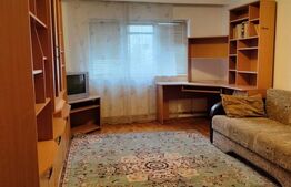 Apartament de vanzare, 2 camere, 53,42 mp, vedere superbă spre Cetate