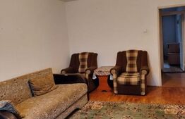 Apartament de vanzare, 2 camere, 53,42 mp, vedere superbă spre Cetate