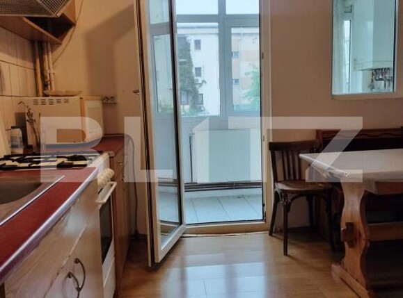 Apartament de vânzare 2 camere Liliacului - 179289AV | BLITZ Deva | Poza5