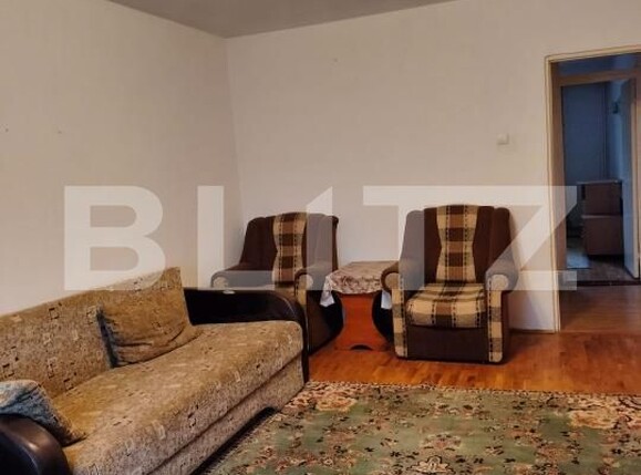 Apartament de vânzare 2 camere Liliacului - 179289AV | BLITZ Deva | Poza2