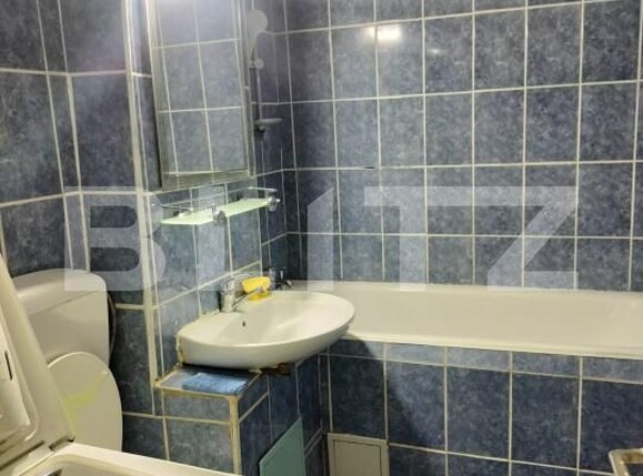Apartament de vânzare 2 camere Liliacului - 179289AV | BLITZ Deva | Poza7