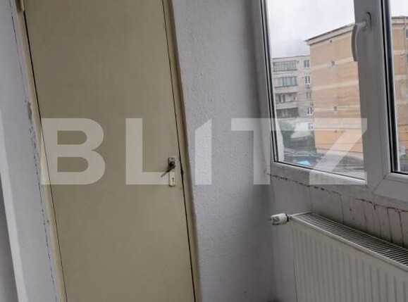 Apartament de vânzare 2 camere Liliacului - 179289AV | BLITZ Deva | Poza9