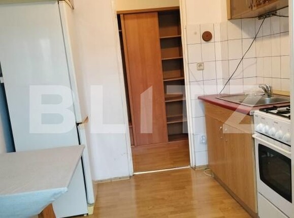 Apartament de vânzare 2 camere Liliacului - 179289AV | BLITZ Deva | Poza6