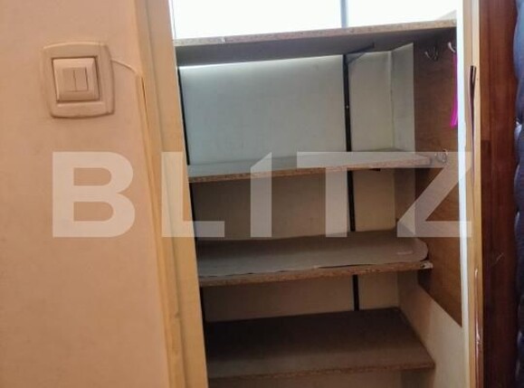 Apartament de vânzare 2 camere Liliacului - 179289AV | BLITZ Deva | Poza10