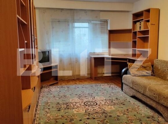 Apartament de vânzare 2 camere Liliacului - 179289AV | BLITZ Deva | Poza1