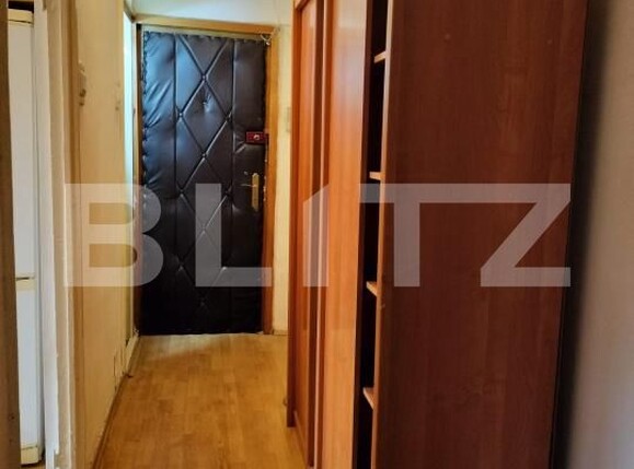 Apartament de vânzare 2 camere Liliacului - 179289AV | BLITZ Deva | Poza8