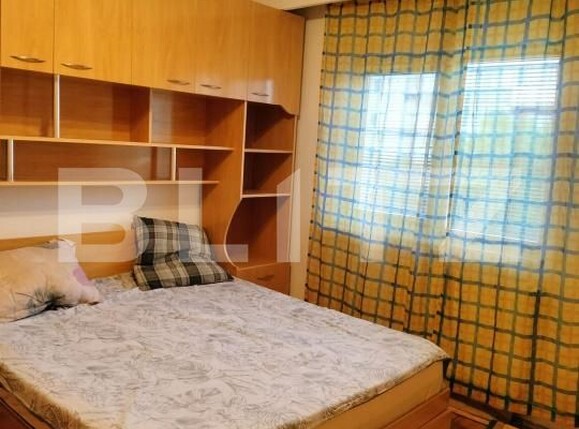 Apartament de vânzare 2 camere Liliacului - 179289AV | BLITZ Deva | Poza3