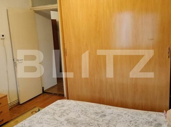 Apartament de vânzare 2 camere Liliacului - 179289AV | BLITZ Deva | Poza4