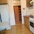 Apartament de vânzare 2 camere Liliacului - 179289AV - Poza 1 din 10 | BLITZ Deva | Poza5