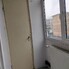 Apartament de vânzare 2 camere Liliacului - 179289AV - Poza 1 din 10 | BLITZ Deva | Poza8