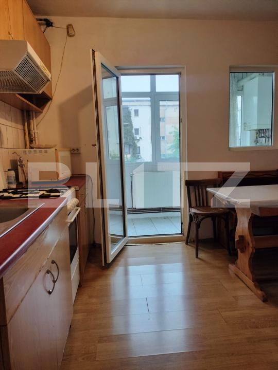 Apartament de vânzare 2 camere Liliacului - 179289AV | BLITZ Deva | Poza5
