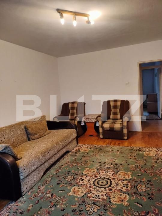 Apartament de vânzare 2 camere Liliacului - 179289AV | BLITZ Deva | Poza2