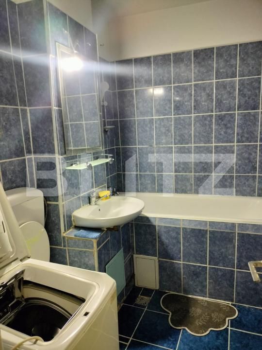 Apartament de vânzare 2 camere Liliacului - 179289AV | BLITZ Deva | Poza7