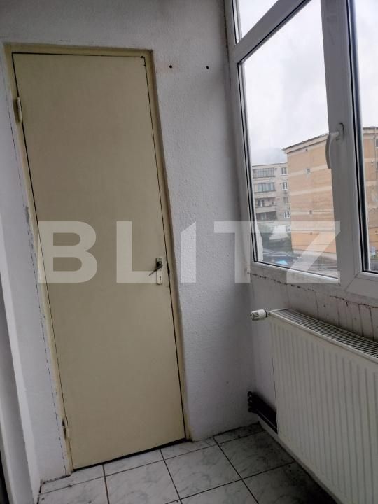 Apartament de vânzare 2 camere Liliacului - 179289AV | BLITZ Deva | Poza9