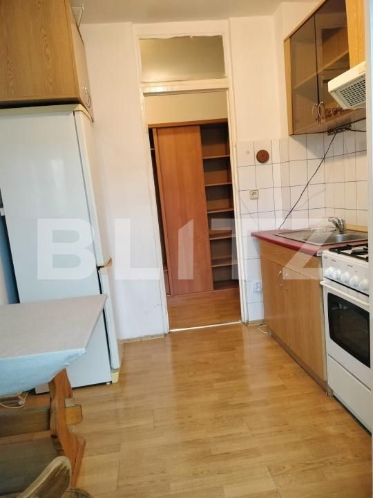 Apartament de vânzare 2 camere Liliacului - 179289AV | BLITZ Deva | Poza6