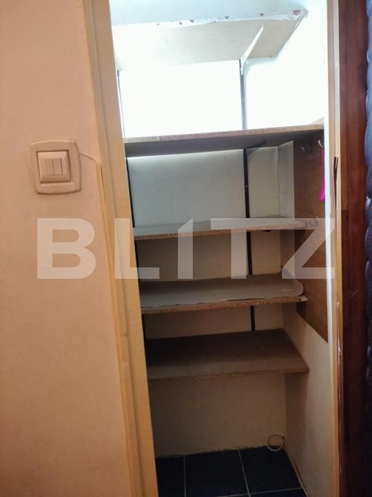 Apartament de vânzare 2 camere Liliacului - 179289AV | BLITZ Deva | Poza10