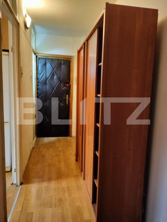 Apartament de vânzare 2 camere Liliacului - 179289AV | BLITZ Deva | Poza8