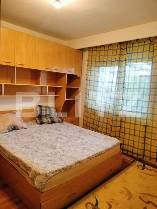 Apartament de vânzare 2 camere Liliacului - 179289AV | BLITZ Deva | Poza3