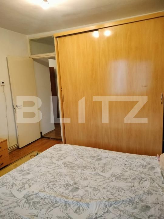 Apartament de vânzare 2 camere Liliacului - 179289AV | BLITZ Deva | Poza4