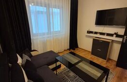  Apartament deosebit cu 2 camere decomandate – confort, eleganță și zonă verde!