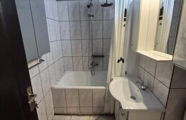  Apartament deosebit cu 2 camere decomandate – confort, eleganță și zonă verde!