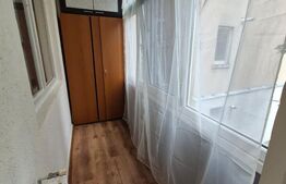  Apartament deosebit cu 2 camere decomandate – confort, eleganță și zonă verde!