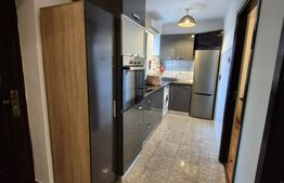  Apartament deosebit cu 2 camere decomandate – confort, eleganță și zonă verde!