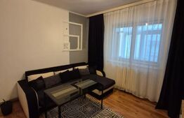  Apartament deosebit cu 2 camere decomandate – confort, eleganță și zonă verde!
