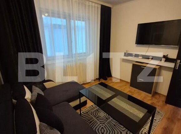 Apartament de vânzare 2 camere Minerul - 179382AV | BLITZ Deva | Poza4